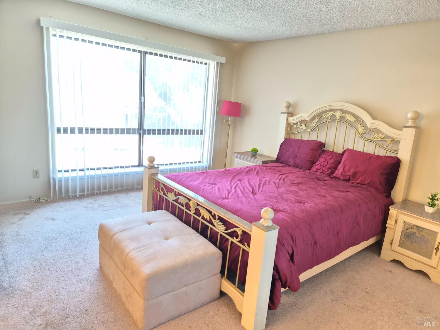 1109 Canary Drive Suisun City CA 94585