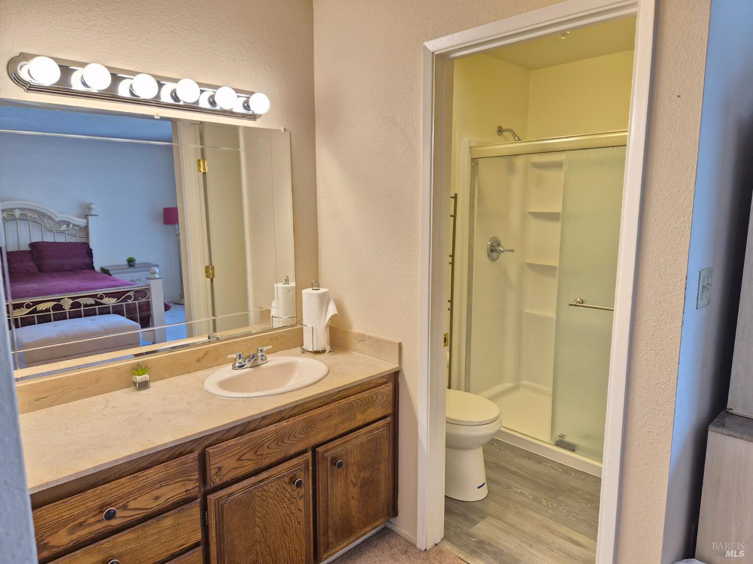 1109 Canary Drive Suisun City CA 94585