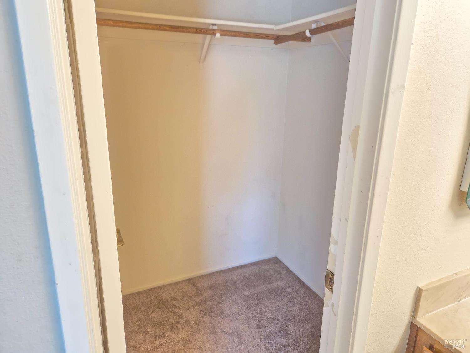 1109 Canary Drive Suisun City CA 94585
