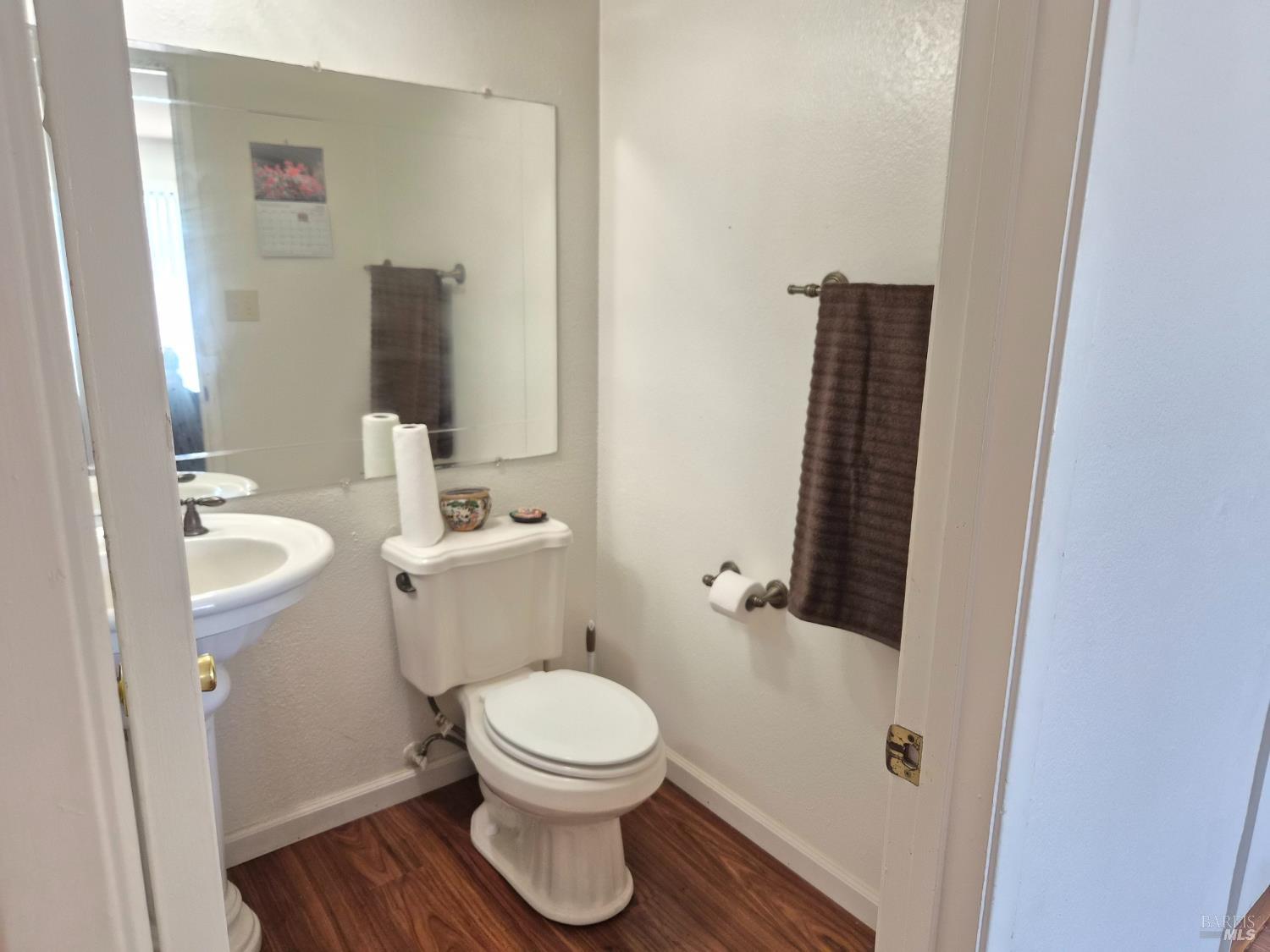 1109 Canary Drive Suisun City CA 94585