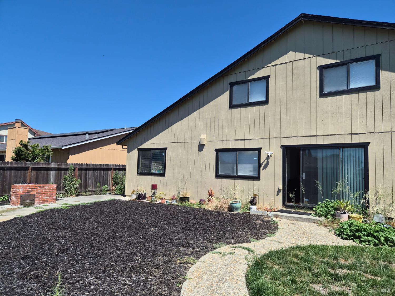 1109 Canary Drive Suisun City CA 94585