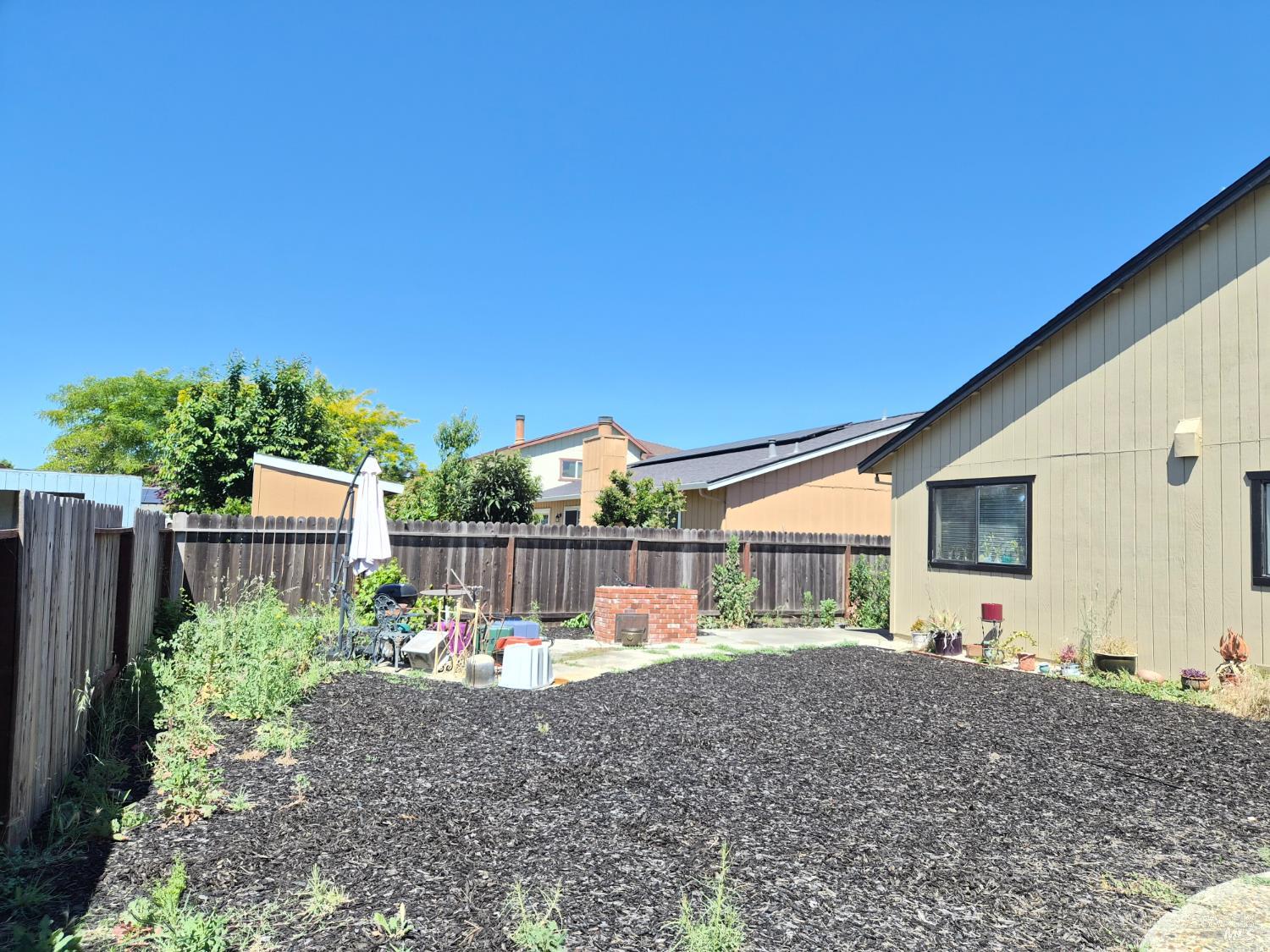 1109 Canary Drive Suisun City CA 94585