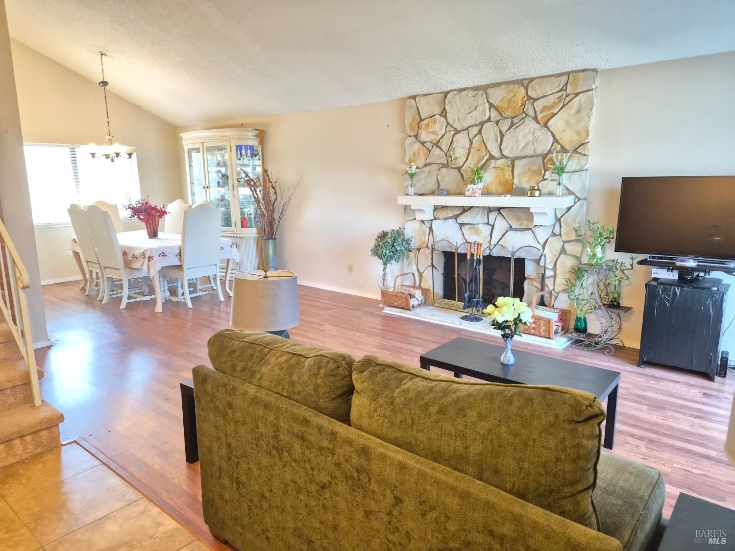 1109 Canary Drive Suisun City CA 94585