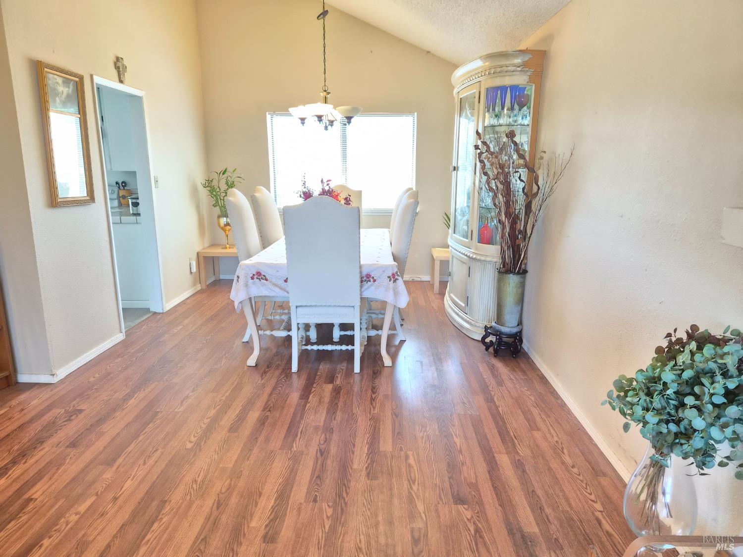 1109 Canary Drive Suisun City CA 94585