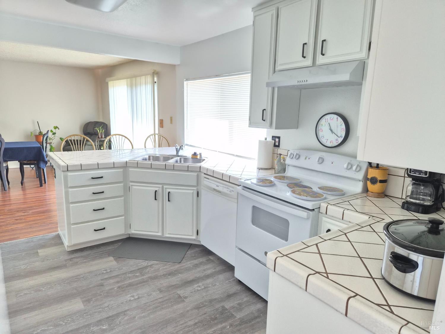 1109 Canary Drive Suisun City CA 94585
