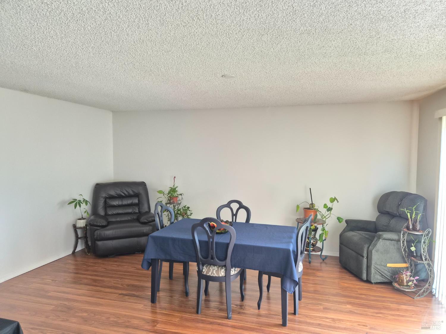 1109 Canary Drive Suisun City CA 94585