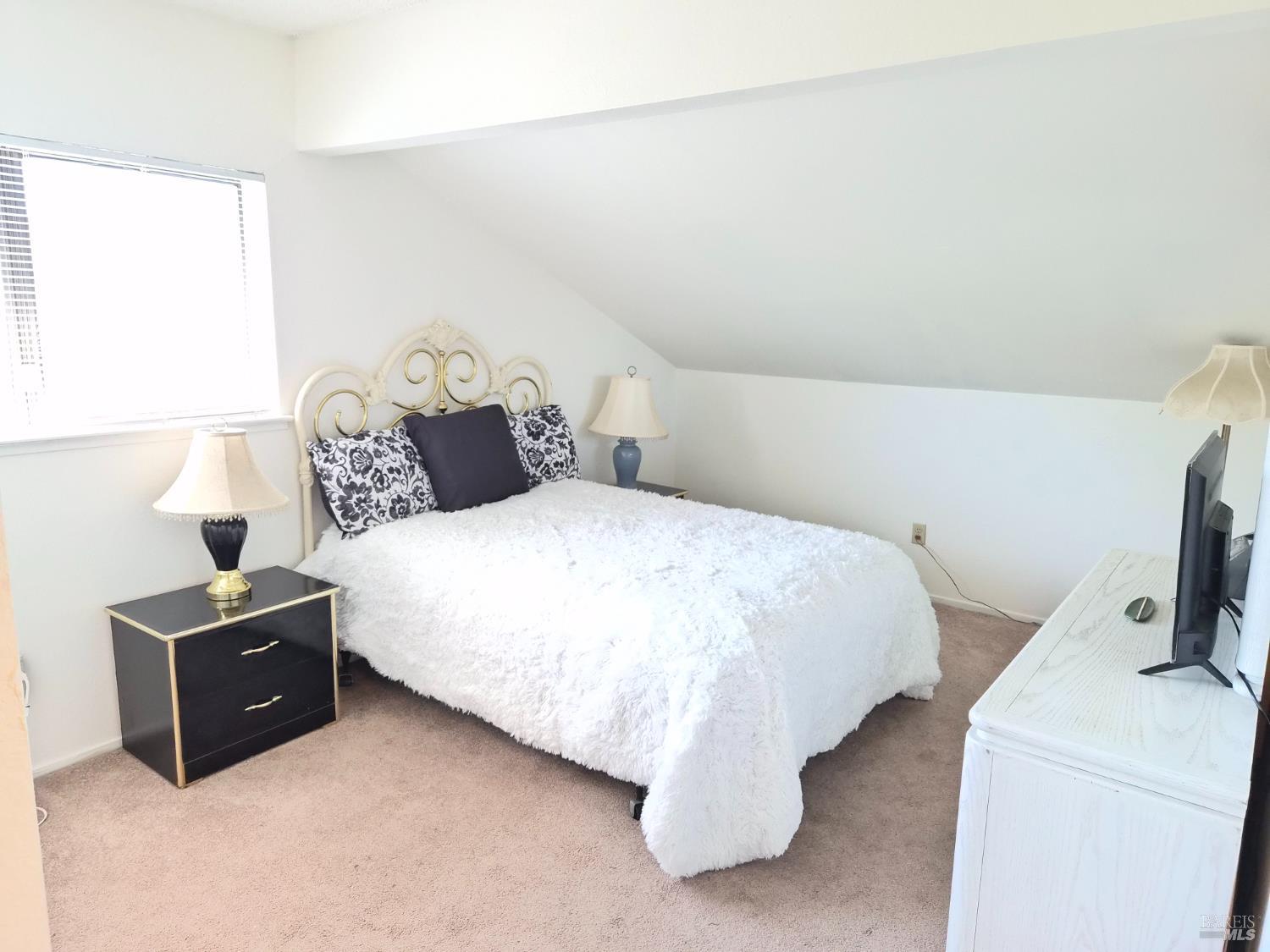 1109 Canary Drive Suisun City CA 94585