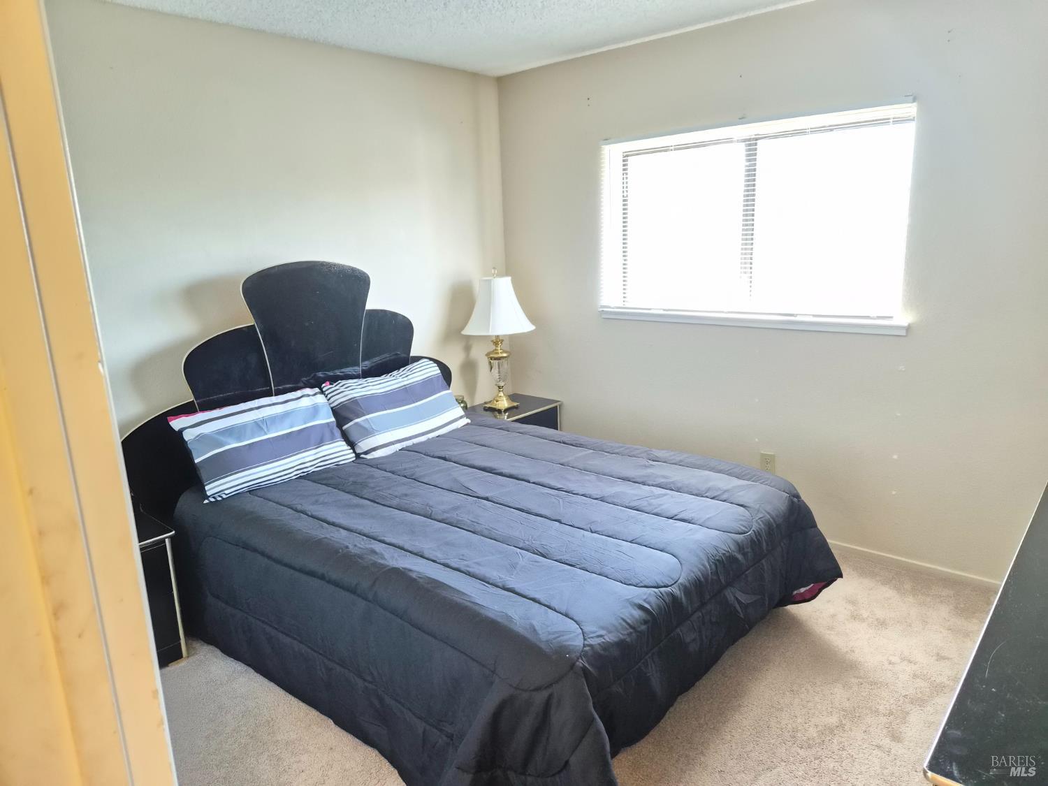 1109 Canary Drive Suisun City CA 94585