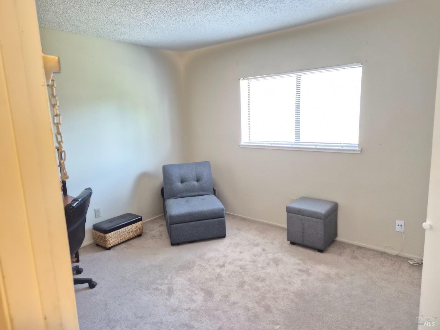1109 Canary Drive Suisun City CA 94585