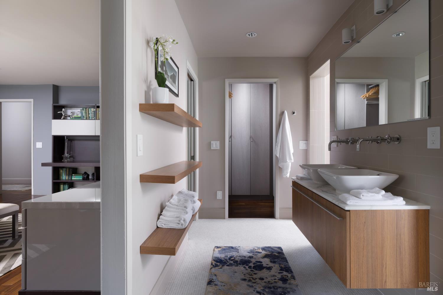 5850 Sharp Road Calistoga CA 94515