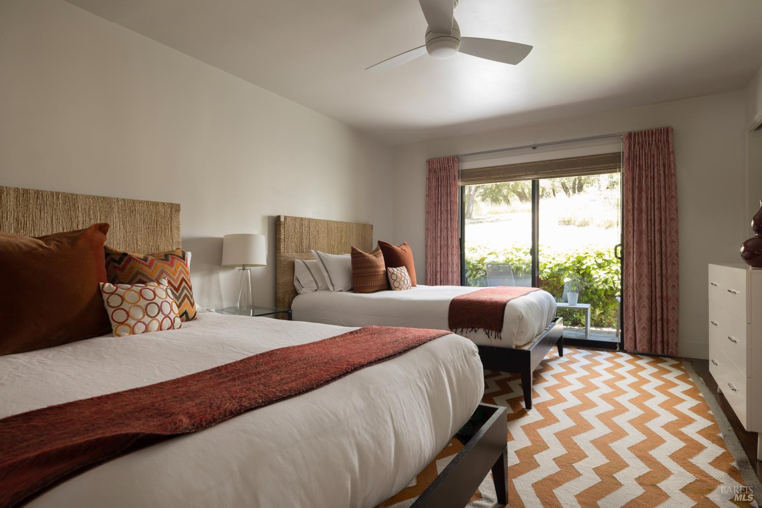 5850 Sharp Road Calistoga CA 94515