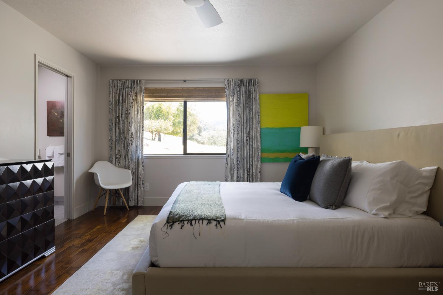 5850 Sharp Road Calistoga CA 94515