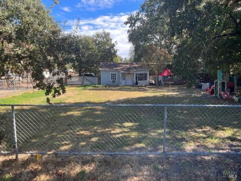774 Brittain Lane Santa Rosa CA 95407