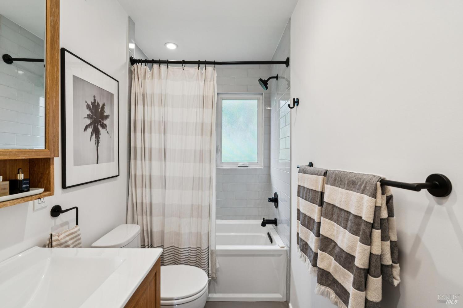 151 Homestead Boulevard Mill Valley CA 94941