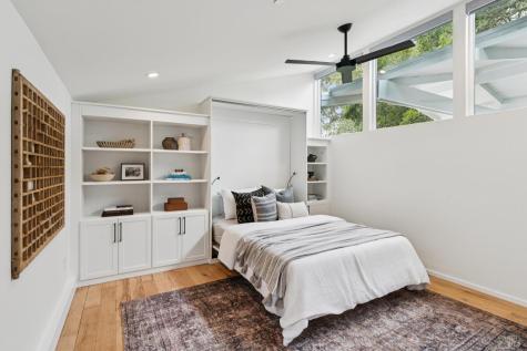 151 Homestead Boulevard Mill Valley CA 94941