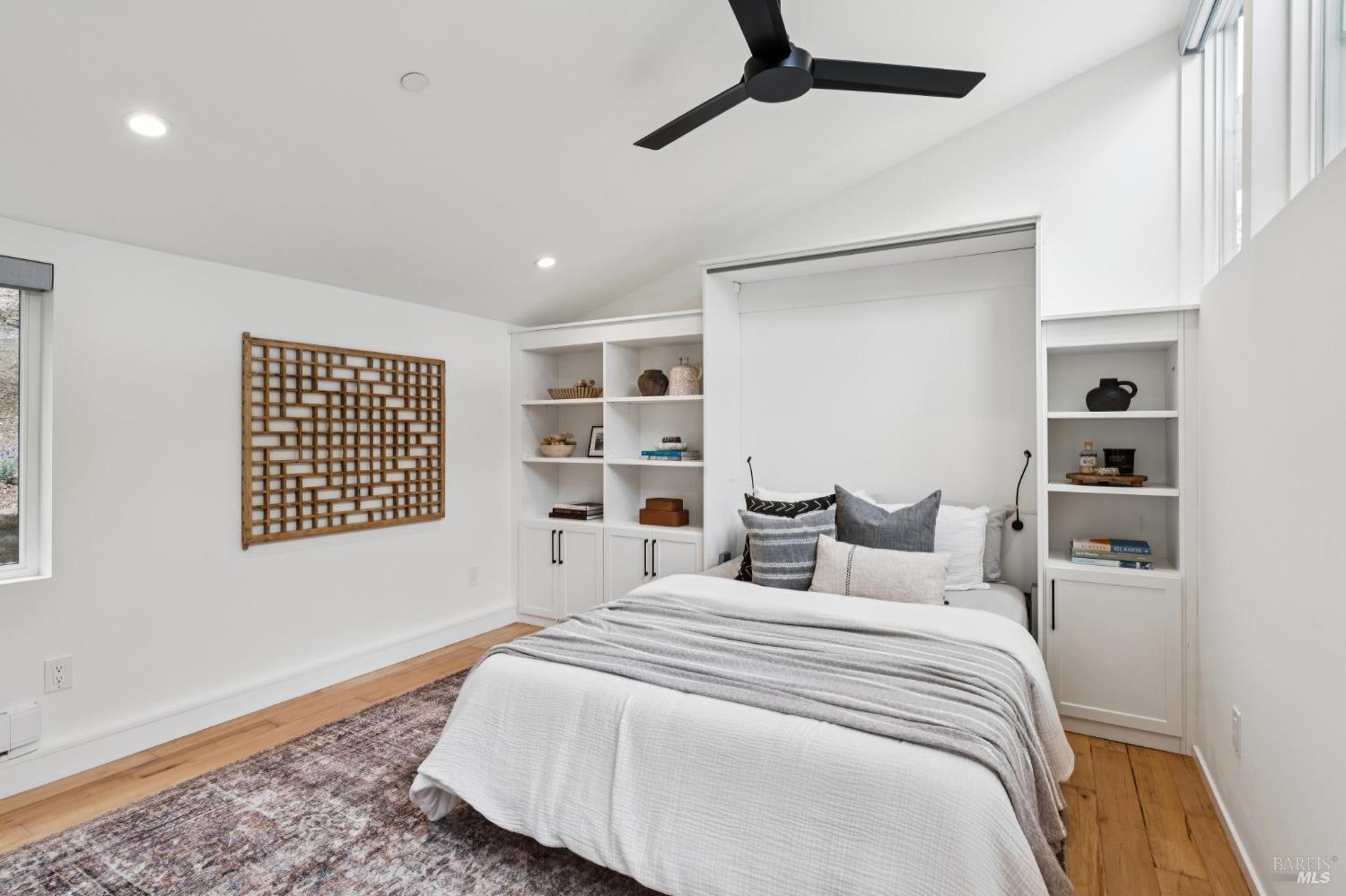 151 Homestead Boulevard Mill Valley CA 94941