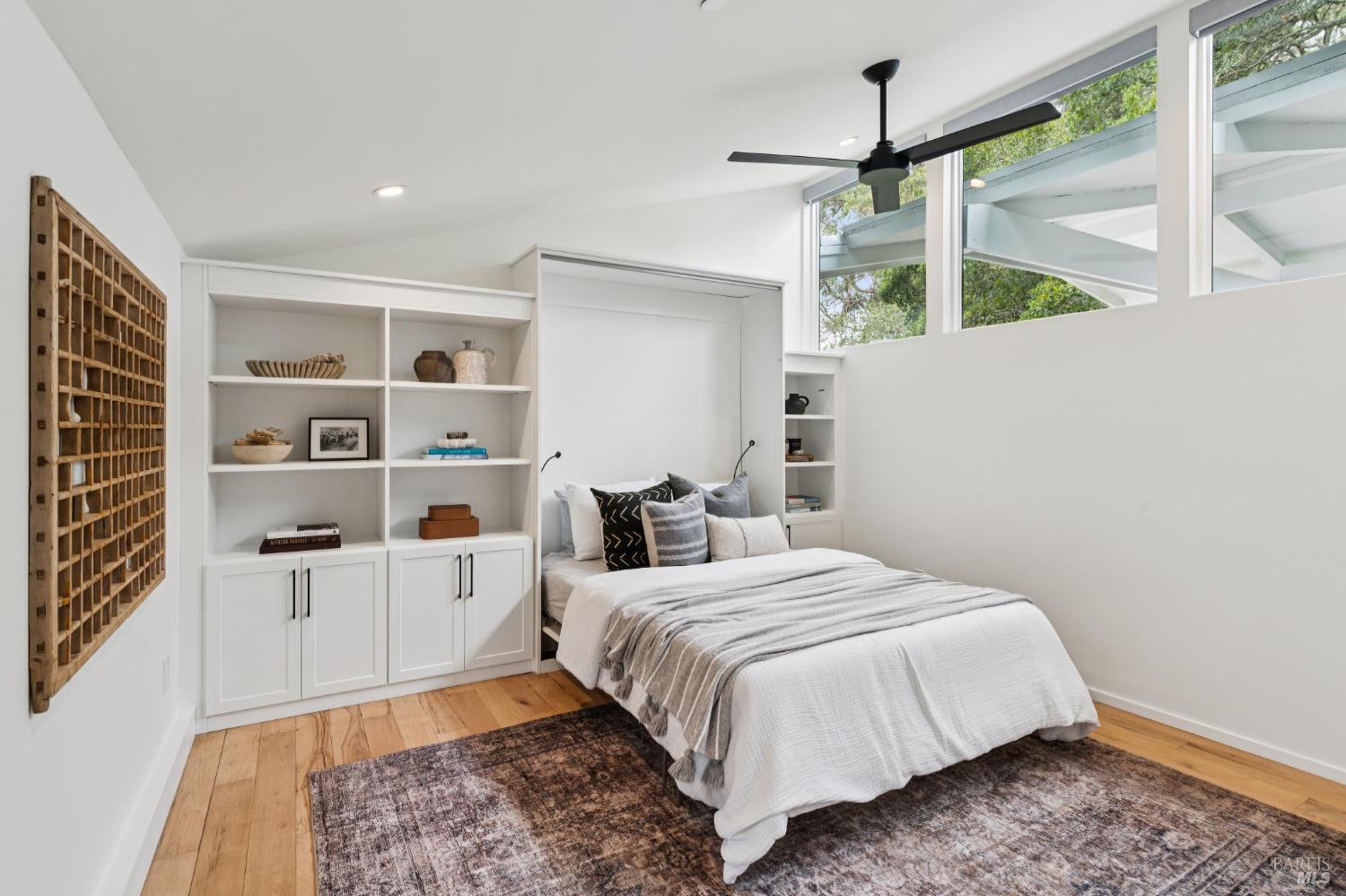 151 Homestead Boulevard Mill Valley CA 94941