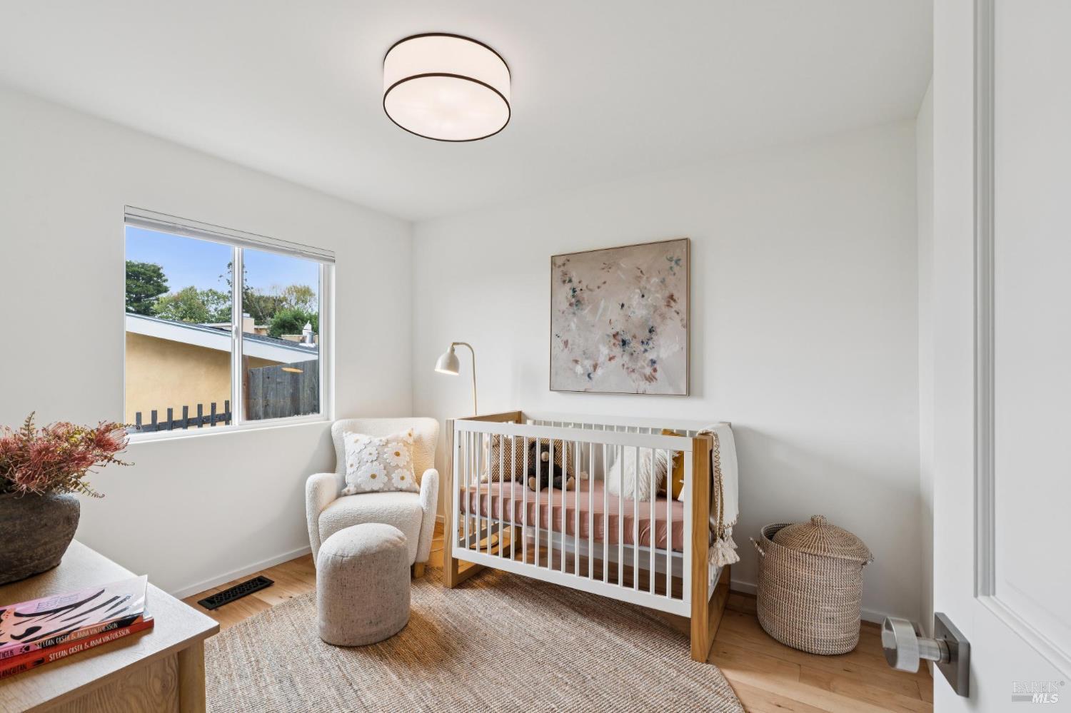 151 Homestead Boulevard Mill Valley CA 94941