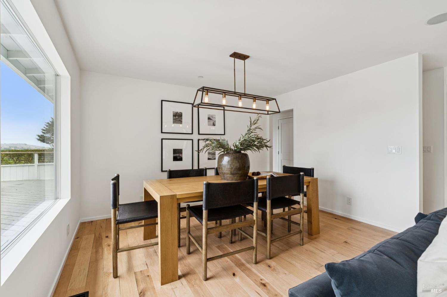 151 Homestead Boulevard Mill Valley CA 94941