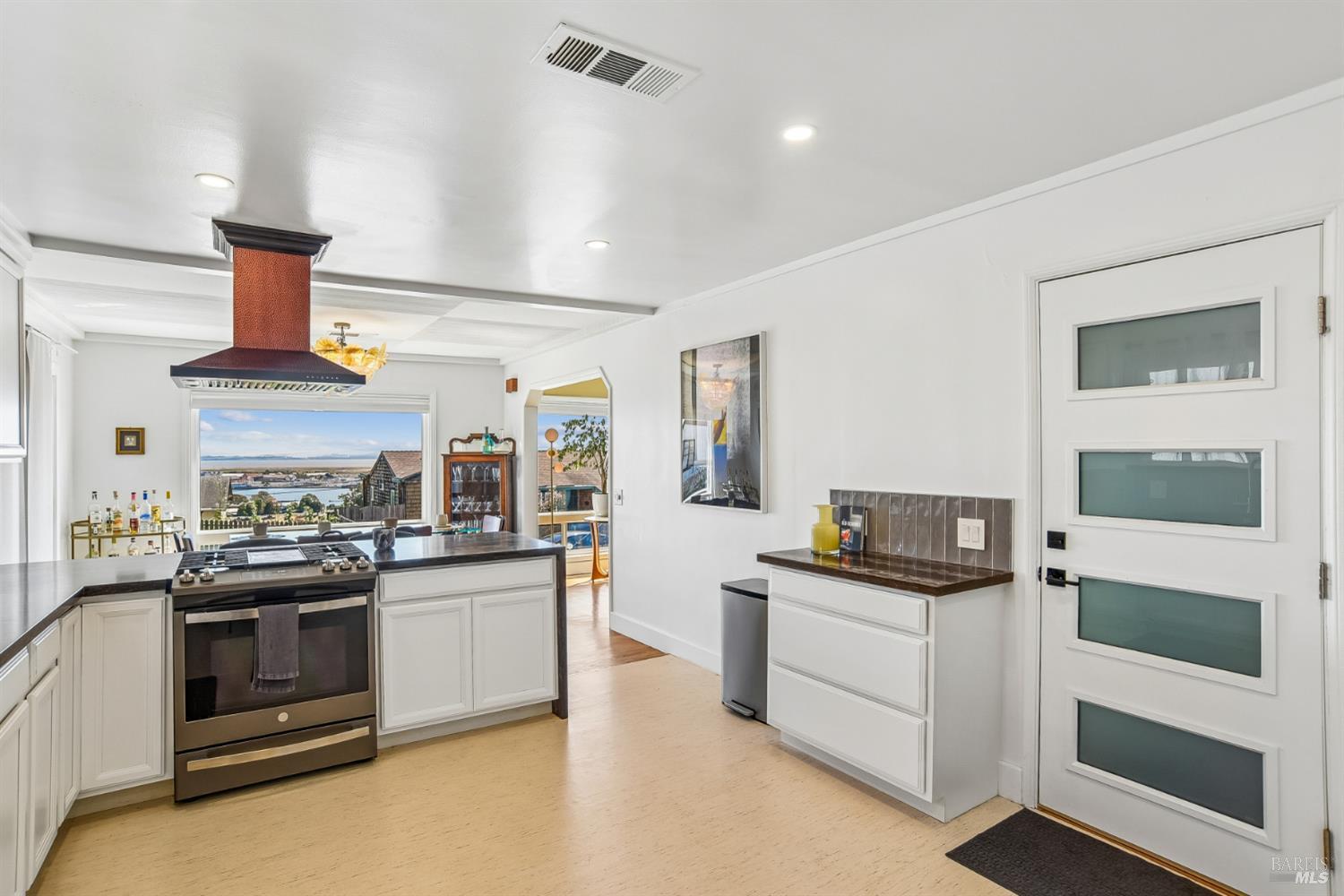 74 C Street Vallejo CA 94590