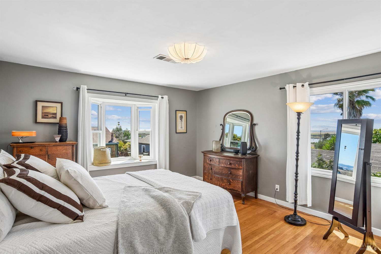 74 C Street Vallejo CA 94590