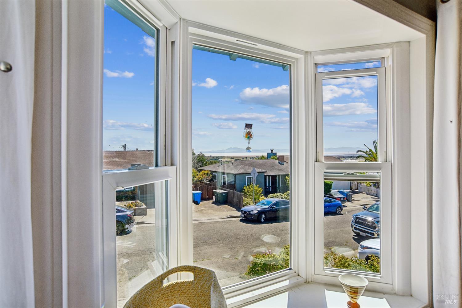 74 C Street Vallejo CA 94590
