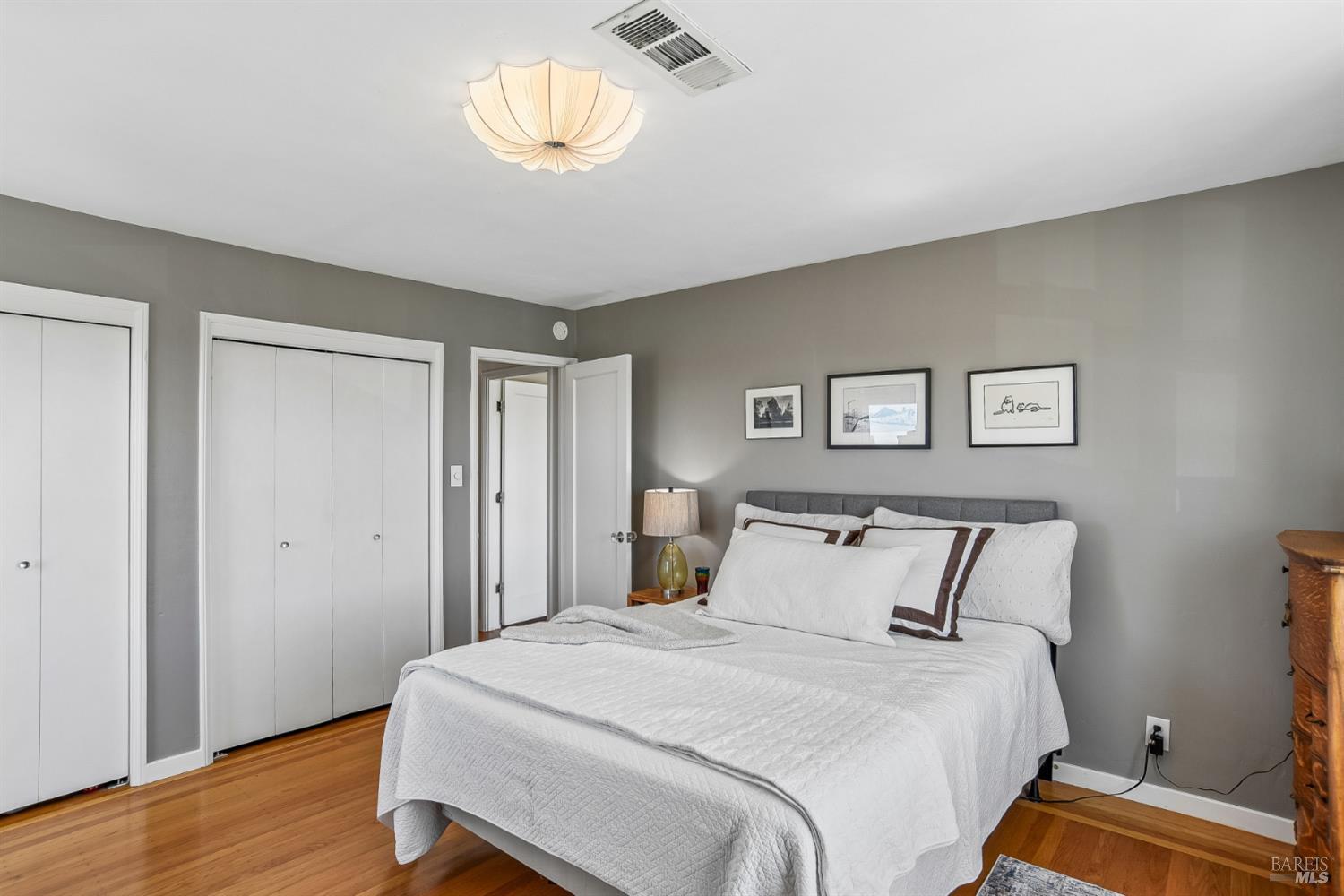 74 C Street Vallejo CA 94590