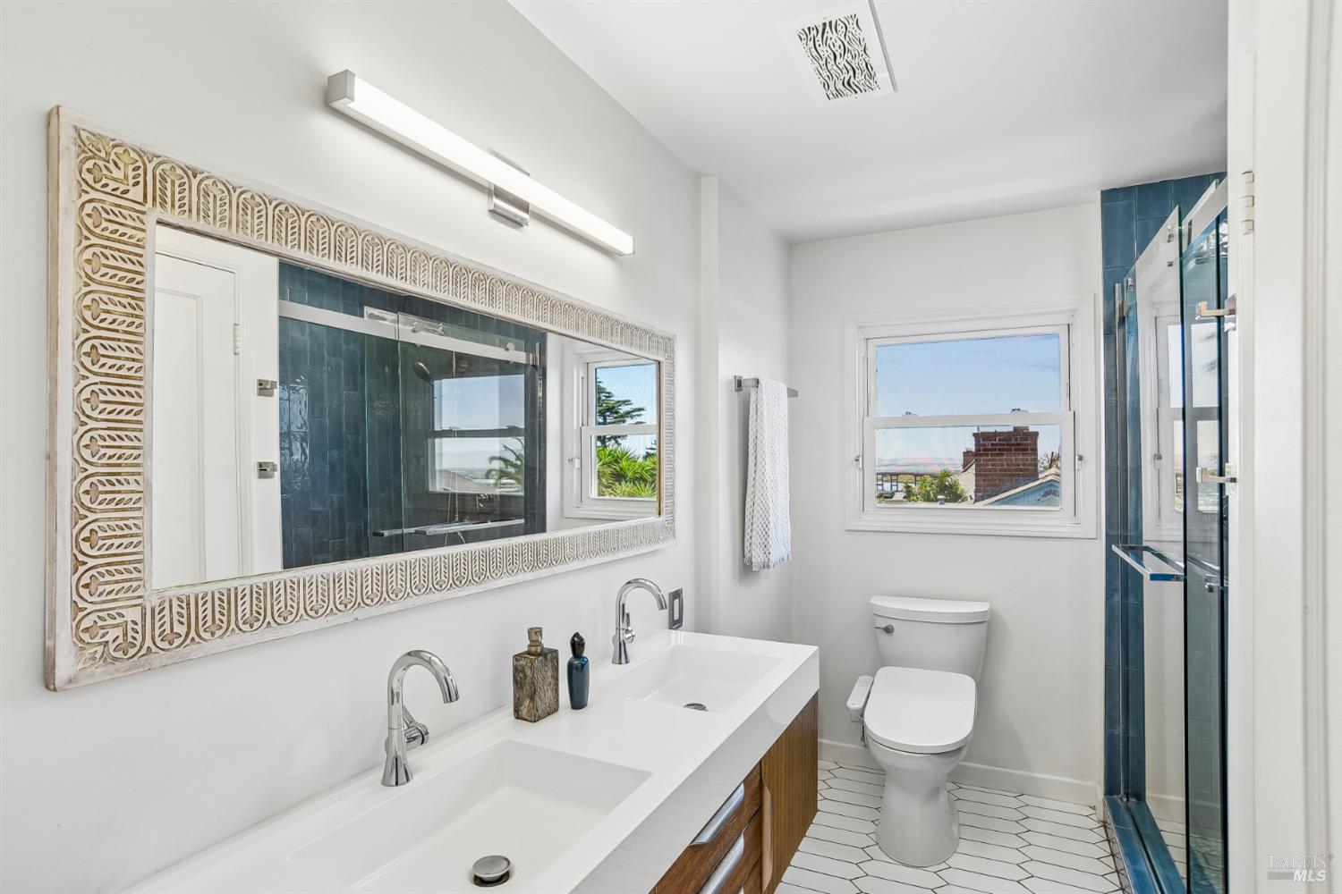 74 C Street Vallejo CA 94590