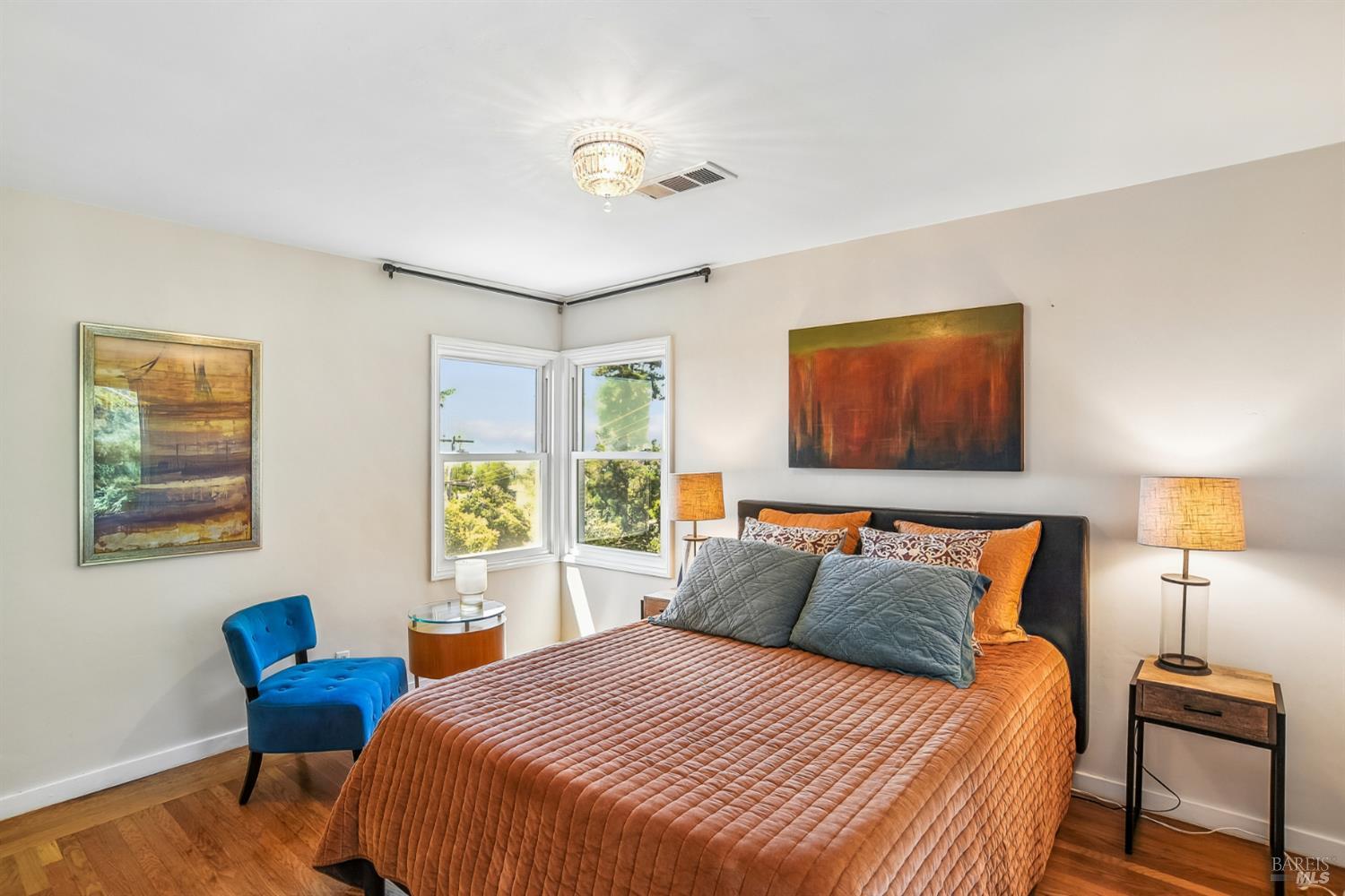 74 C Street Vallejo CA 94590