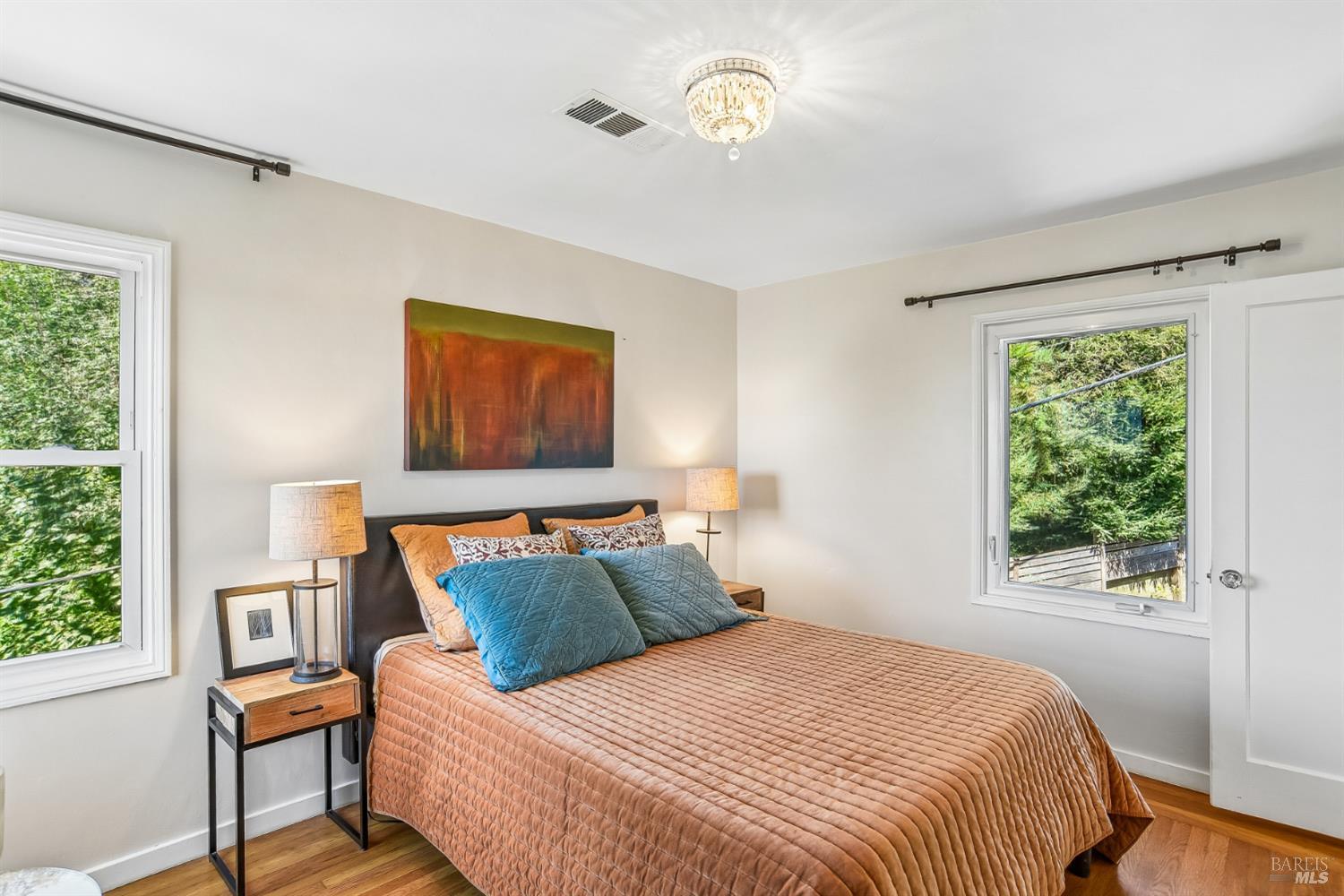 74 C Street Vallejo CA 94590