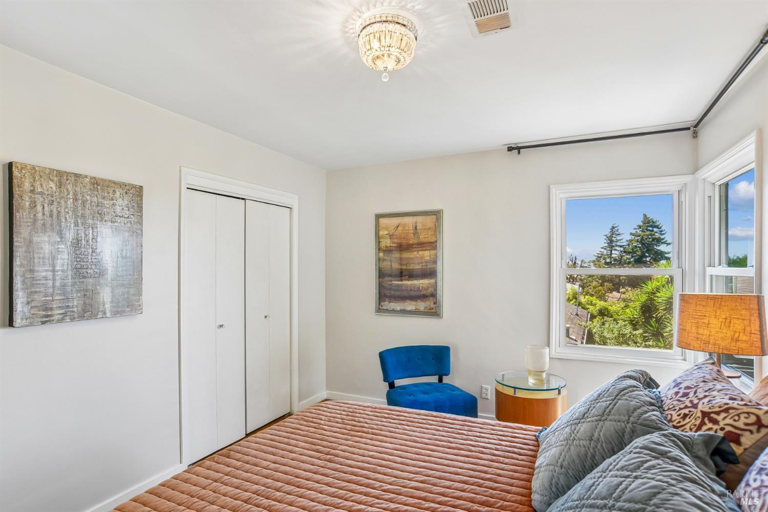74 C Street Vallejo CA 94590