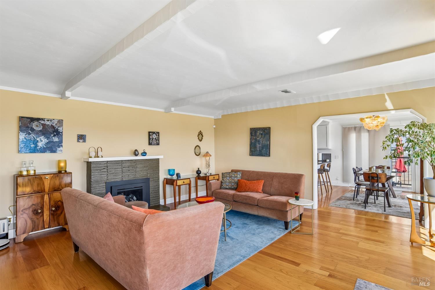74 C Street Vallejo CA 94590