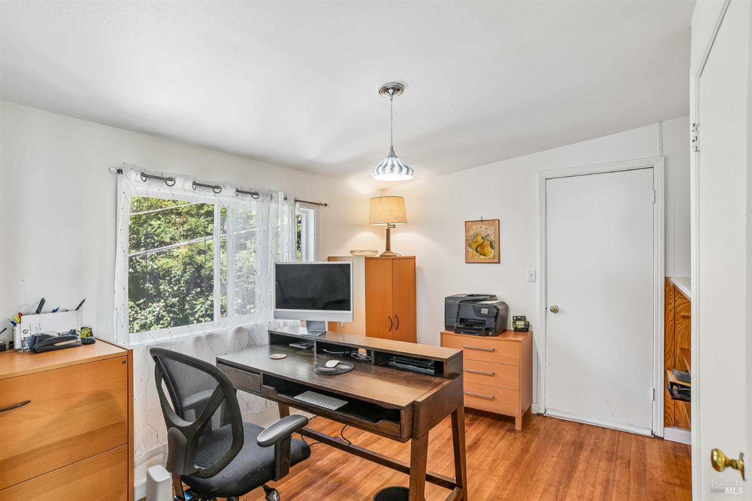 74 C Street Vallejo CA 94590