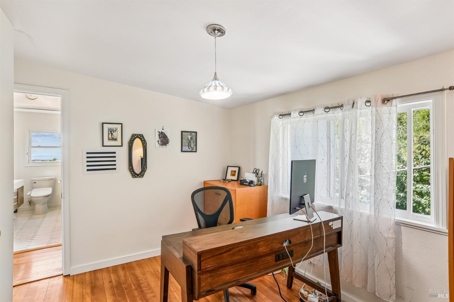 74 C Street Vallejo CA 94590