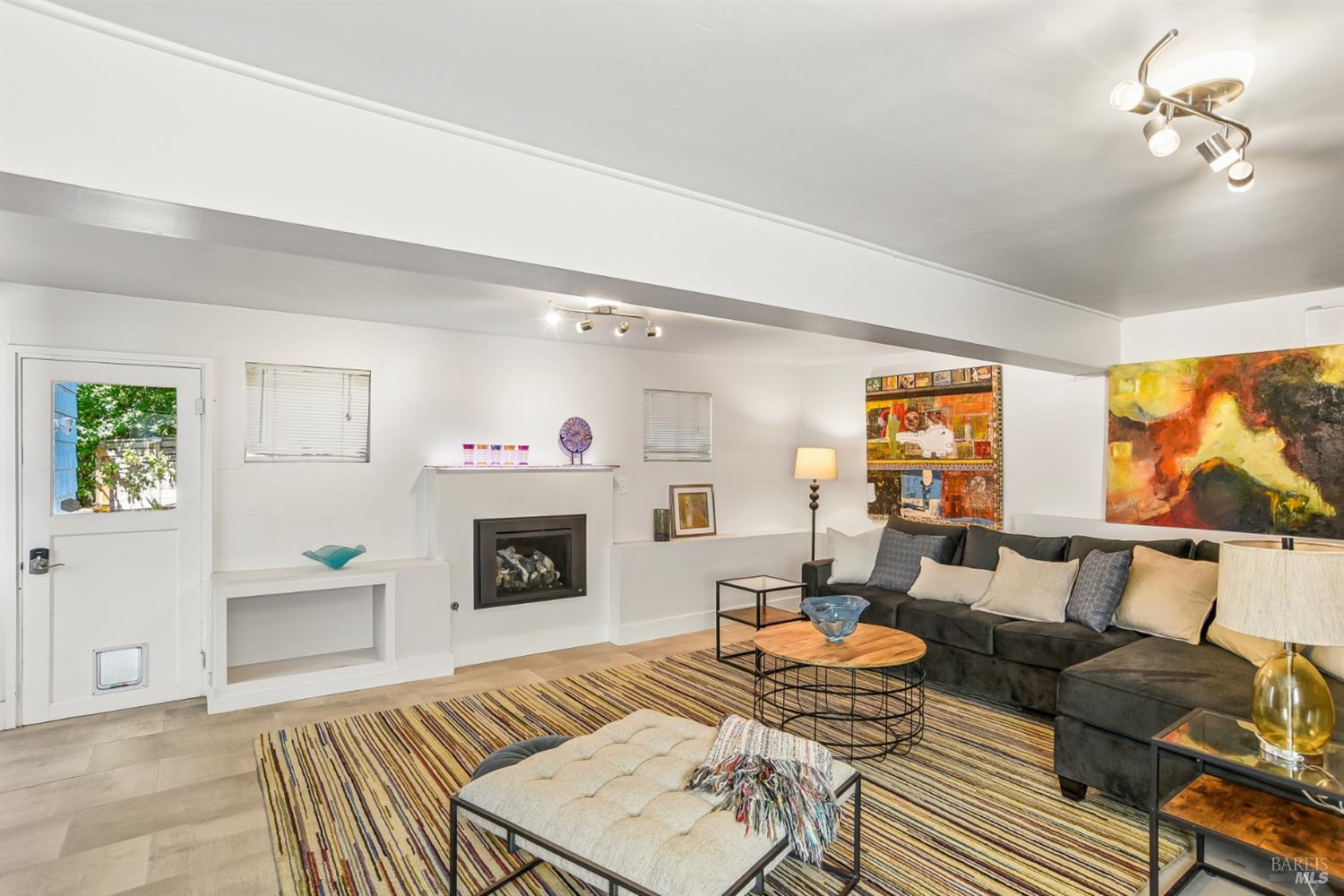74 C Street Vallejo CA 94590
