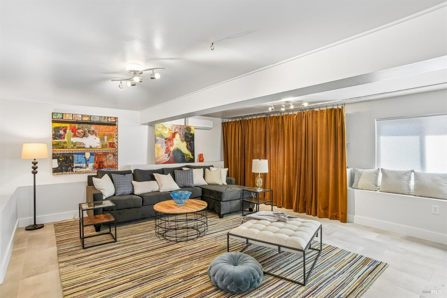 74 C Street Vallejo CA 94590