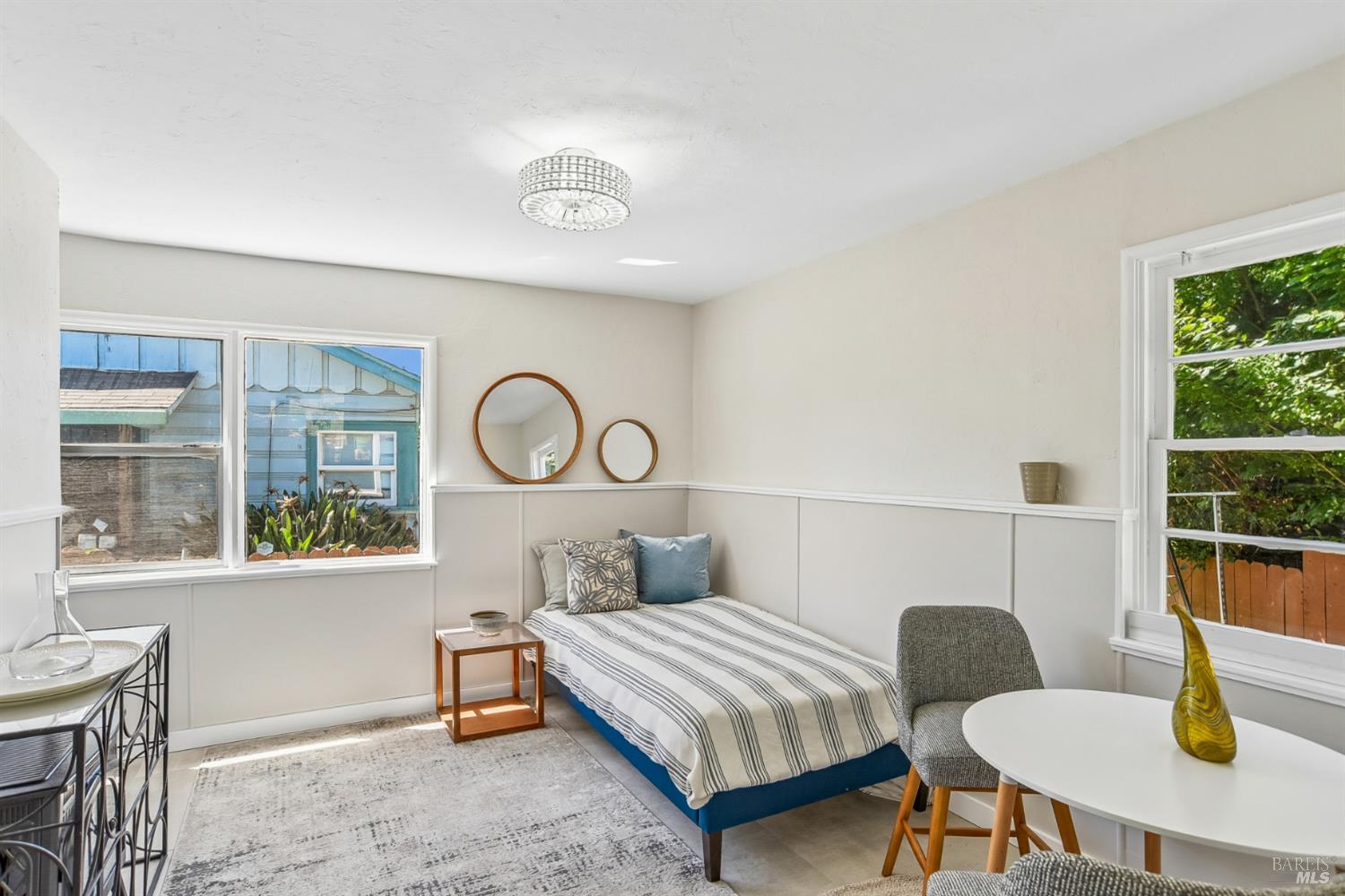74 C Street Vallejo CA 94590