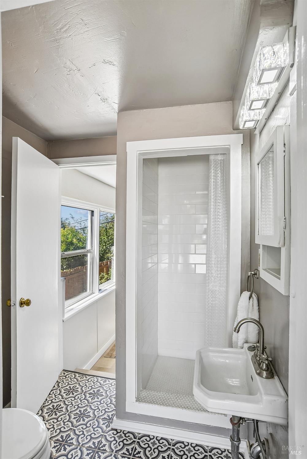 74 C Street Vallejo CA 94590