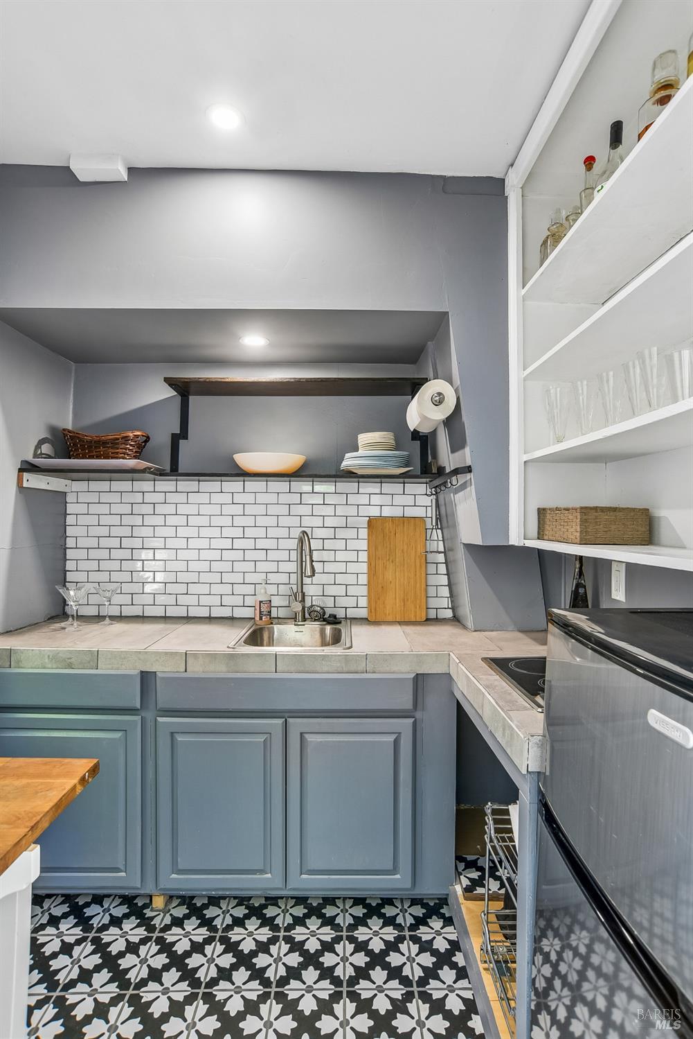 74 C Street Vallejo CA 94590