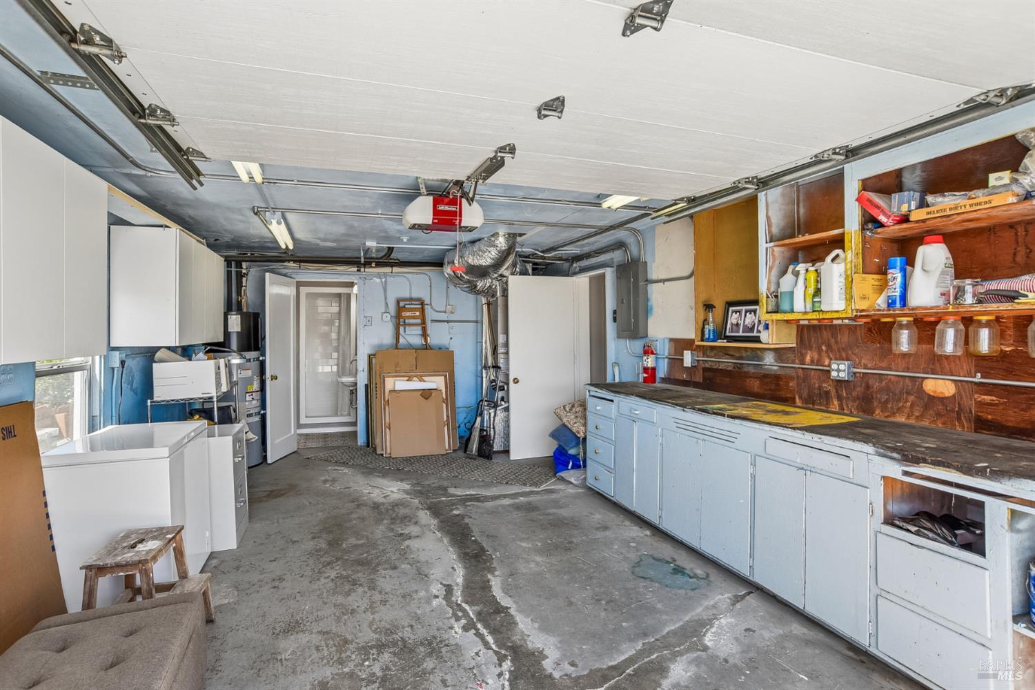 74 C Street Vallejo CA 94590
