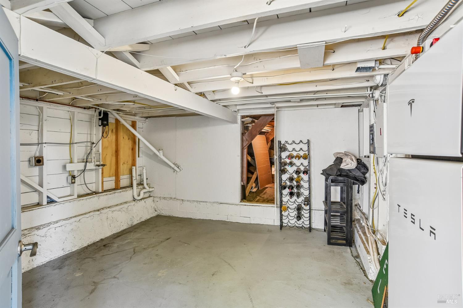 74 C Street Vallejo CA 94590