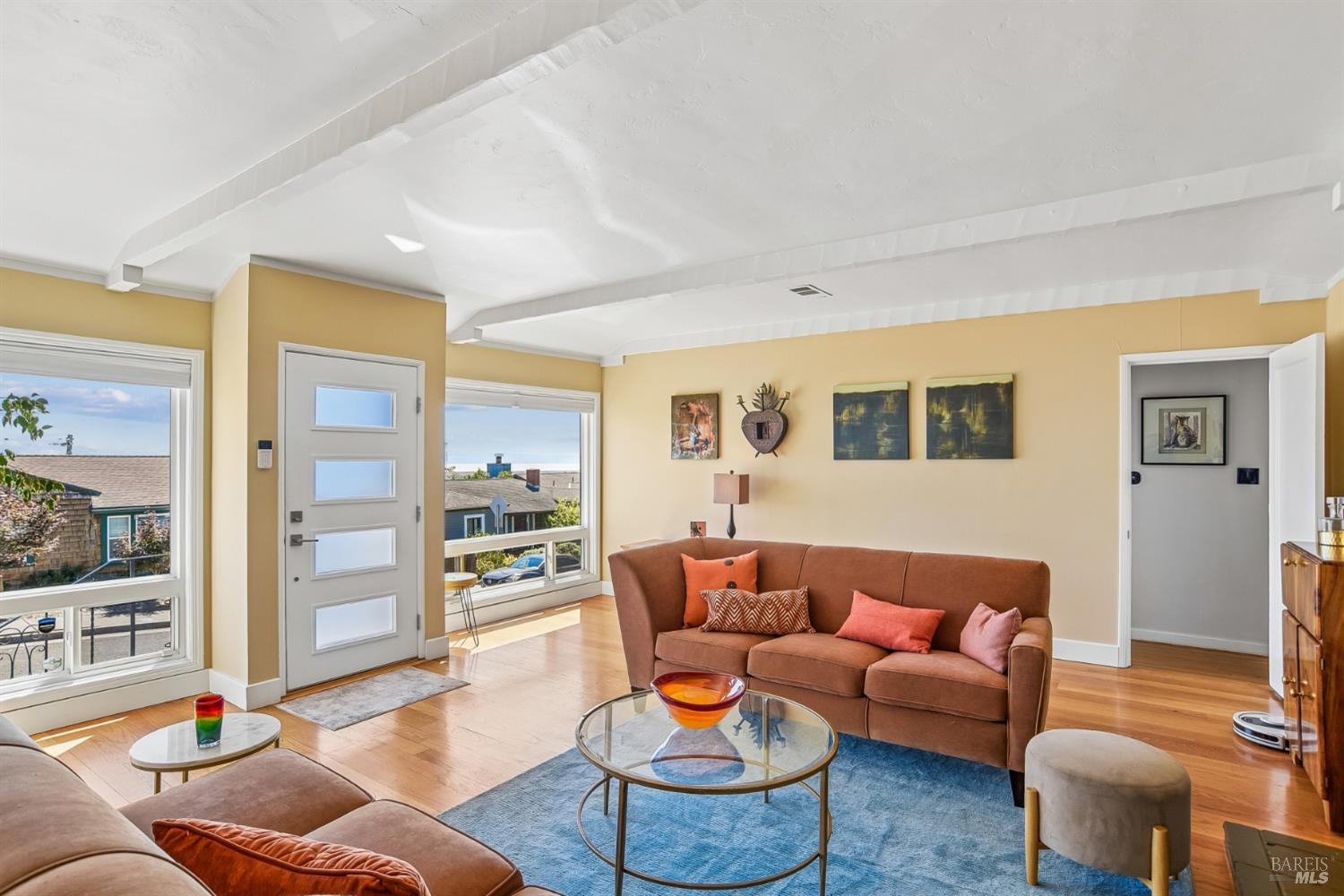74 C Street Vallejo CA 94590
