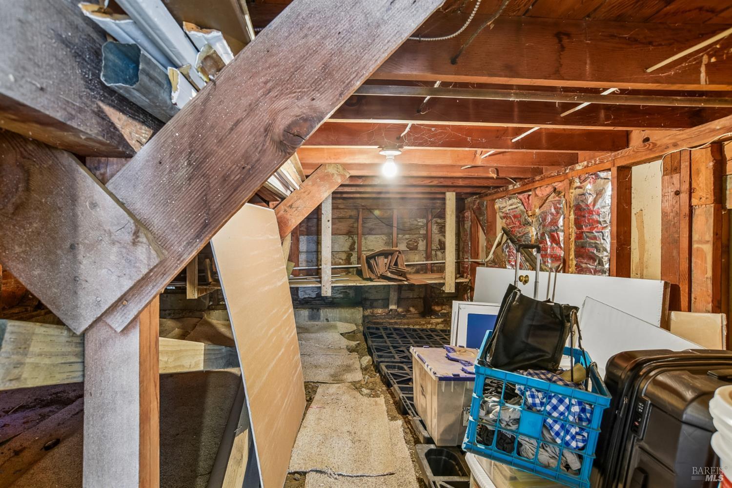 74 C Street Vallejo CA 94590