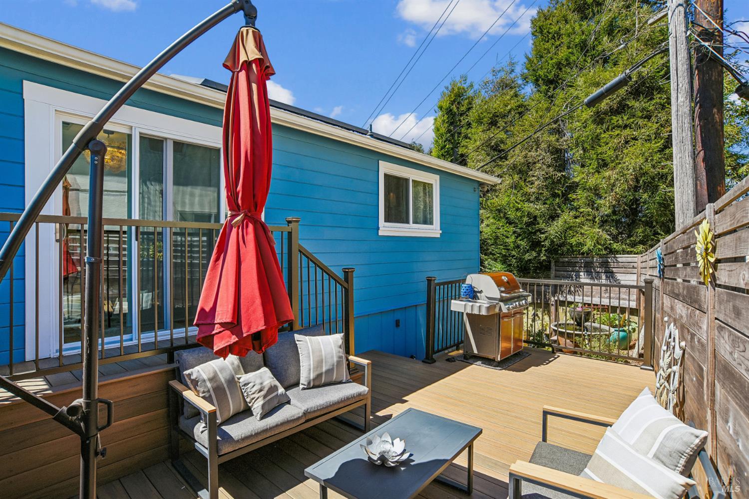 74 C Street Vallejo CA 94590