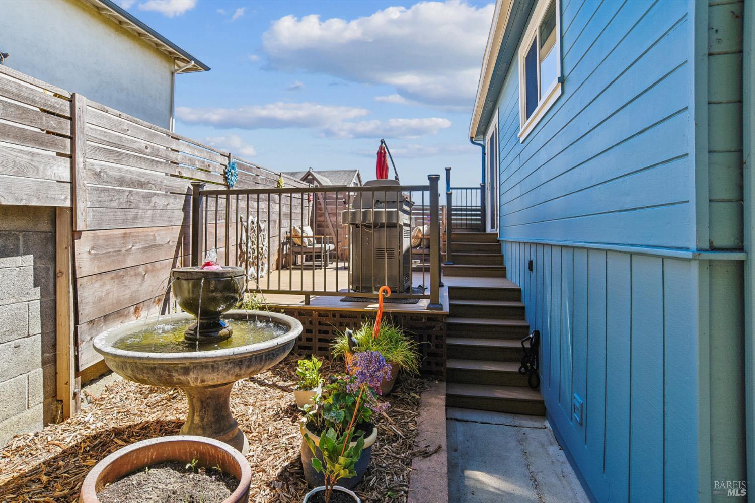 74 C Street Vallejo CA 94590