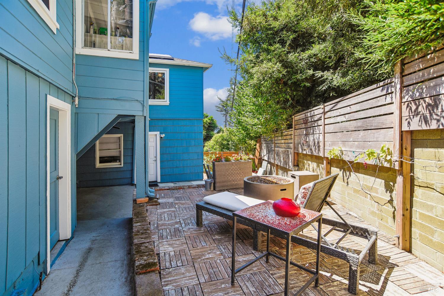 74 C Street Vallejo CA 94590