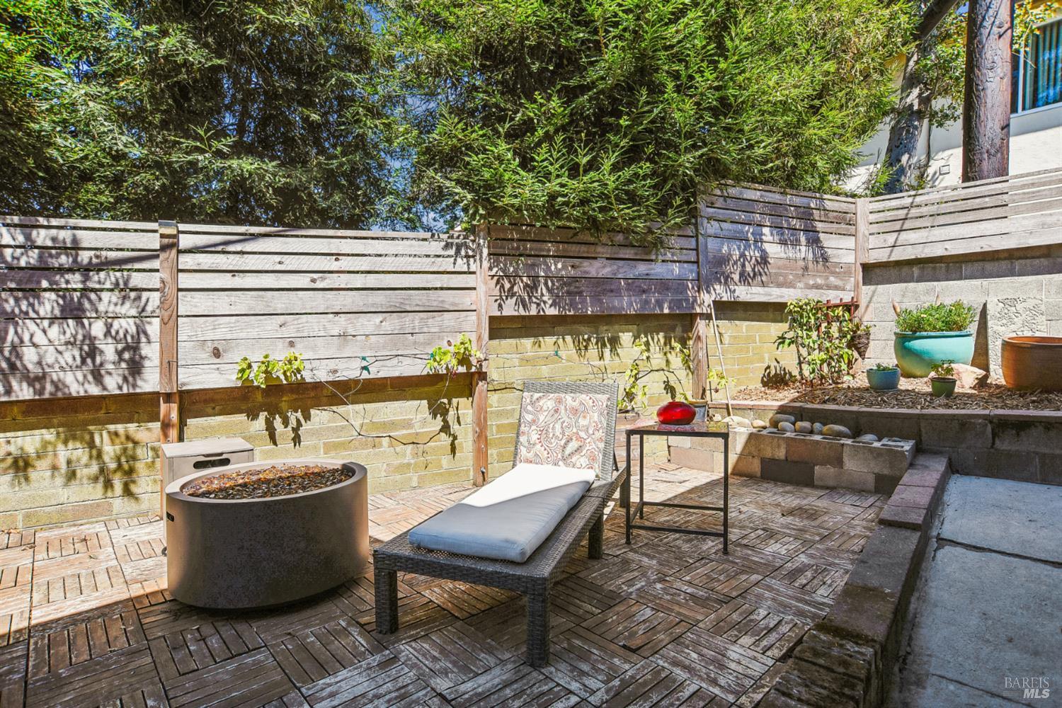 74 C Street Vallejo CA 94590