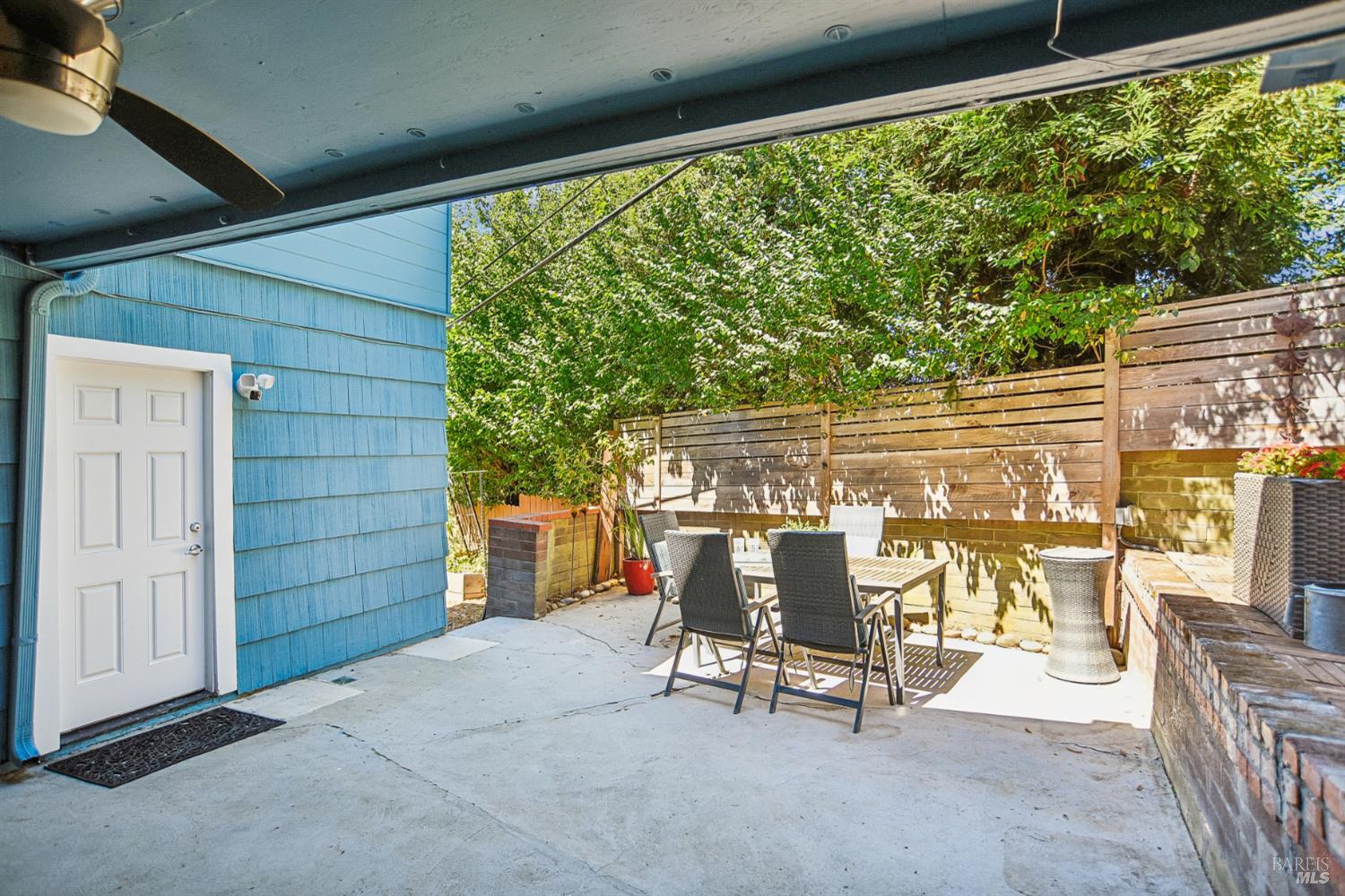 74 C Street Vallejo CA 94590