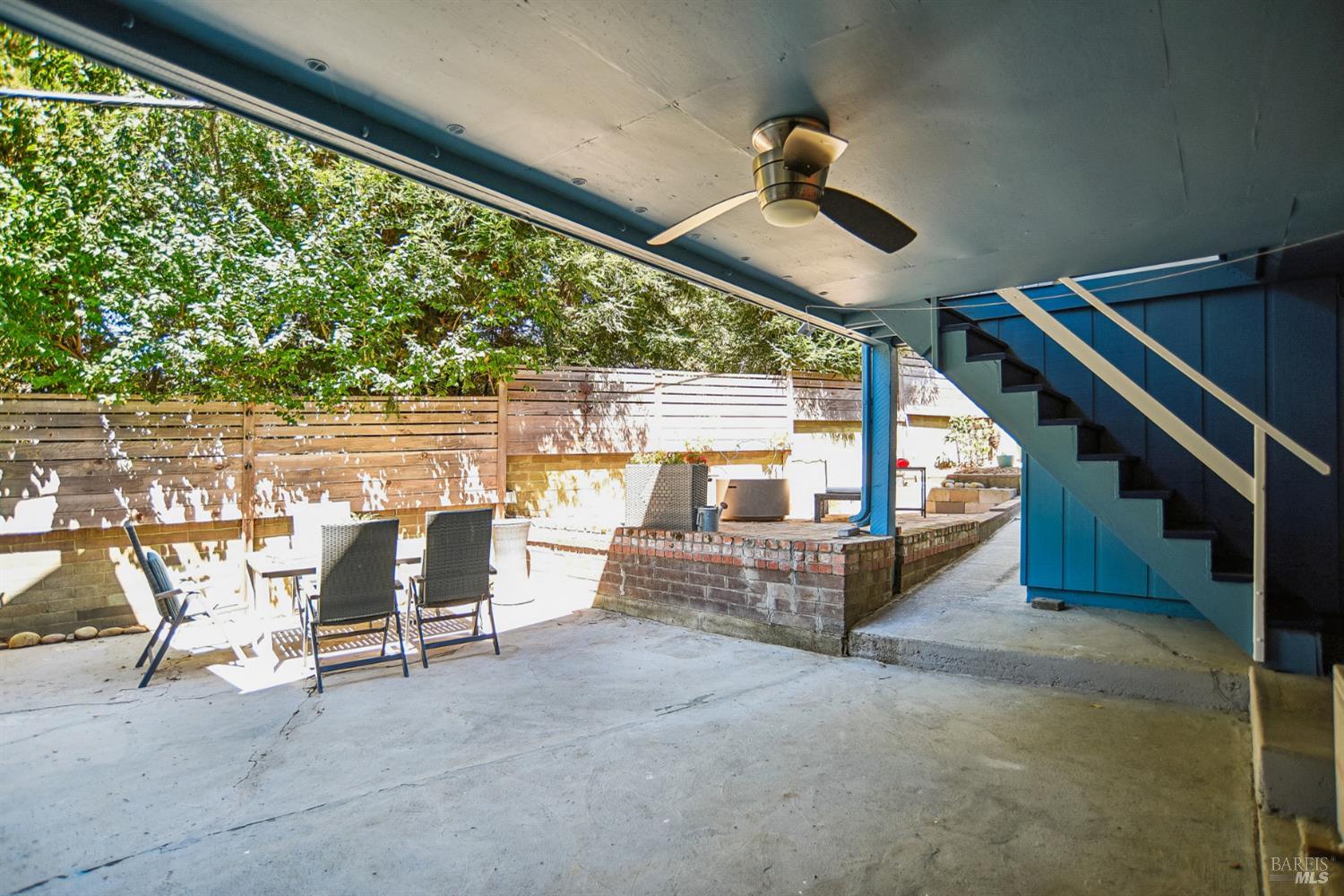 74 C Street Vallejo CA 94590