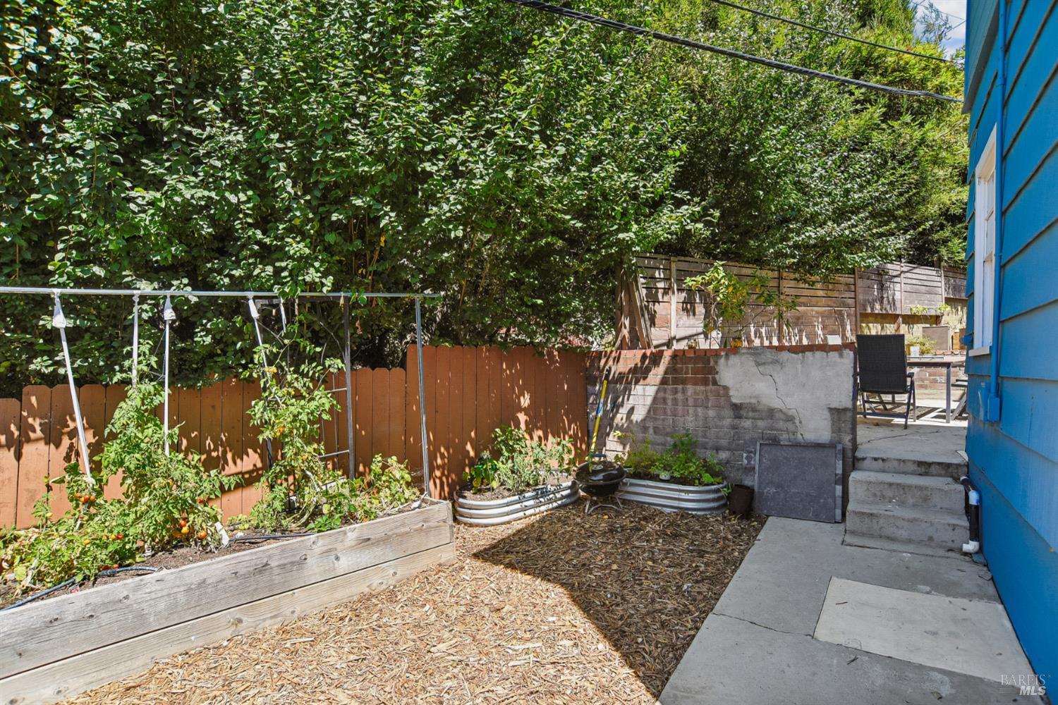 74 C Street Vallejo CA 94590